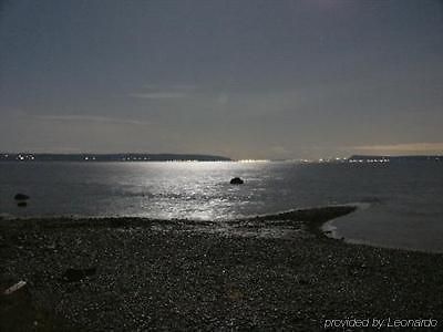 Inn At Barnum Point Camano 외부 사진